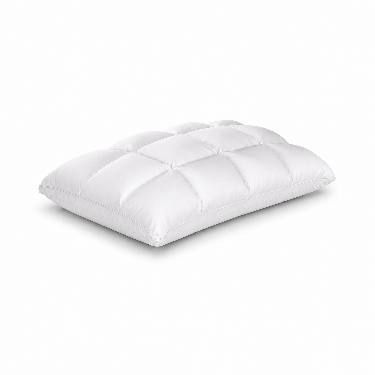 GLACIO® CoolGel® Memory + Cell Pillow
