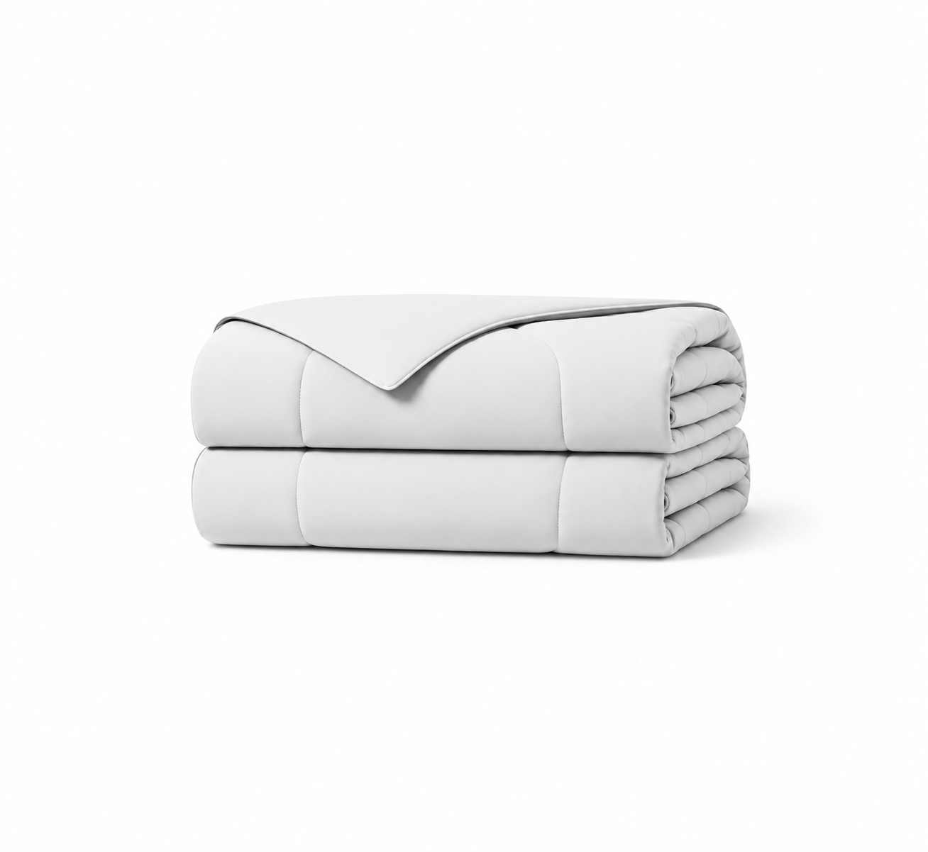 CoolTouch® Performance Comforter