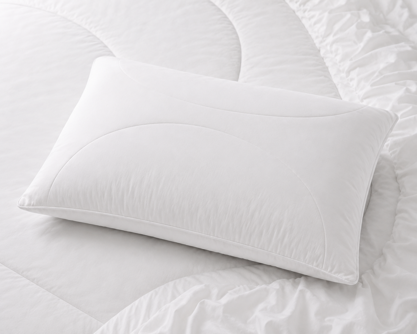 CoolCloud® Pillow