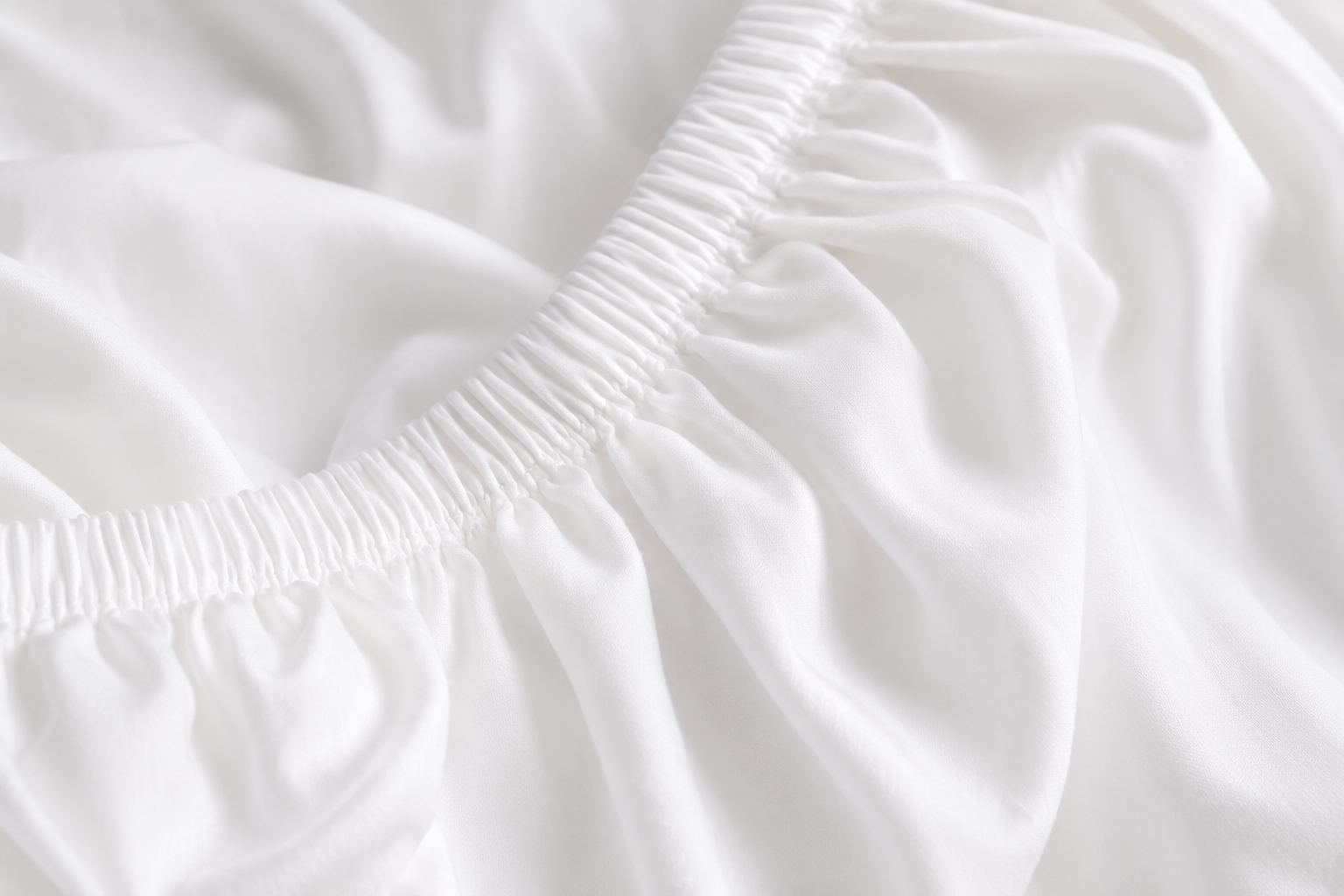 TENCEL™ Lyocell Bedding Set