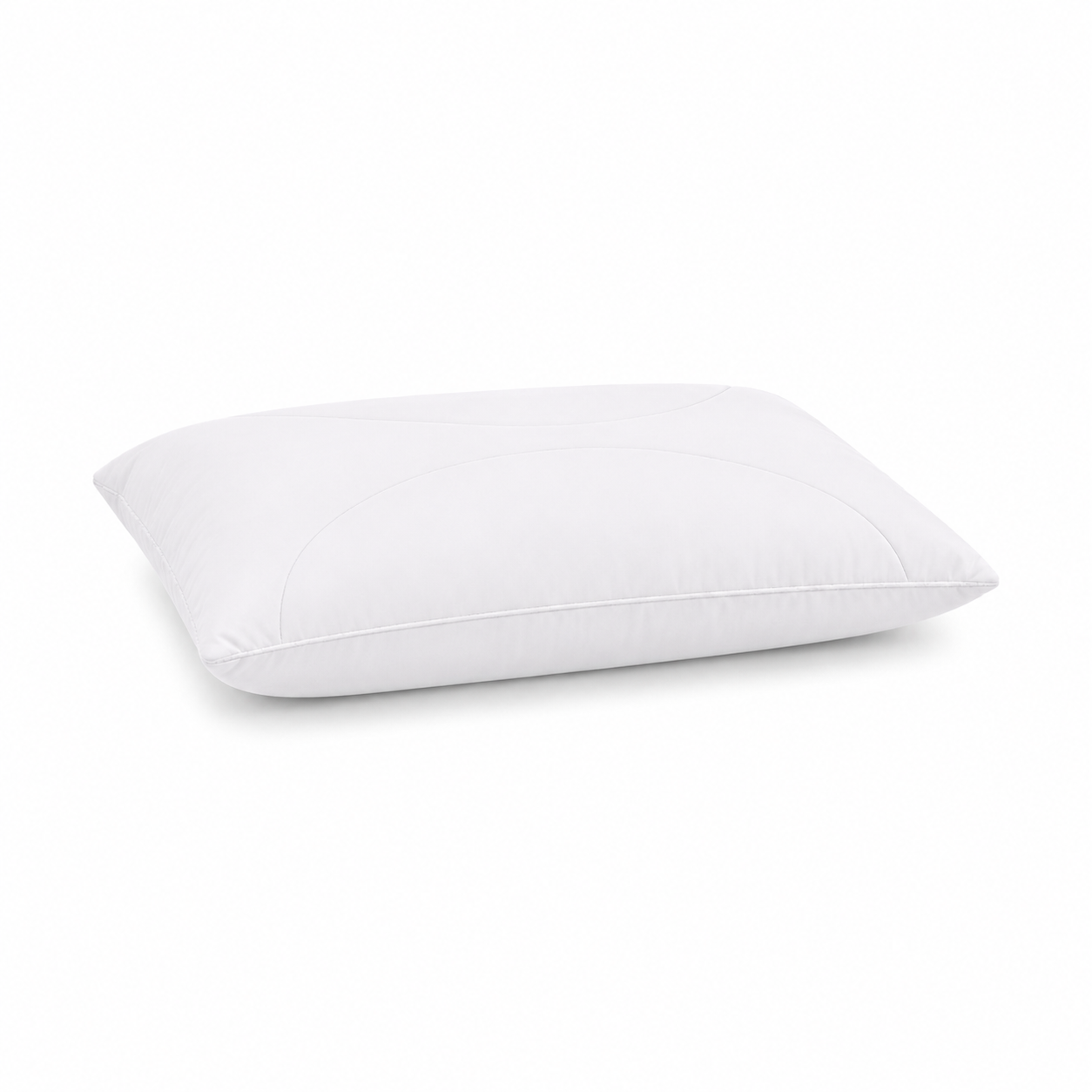 CoolCloud® Pillow