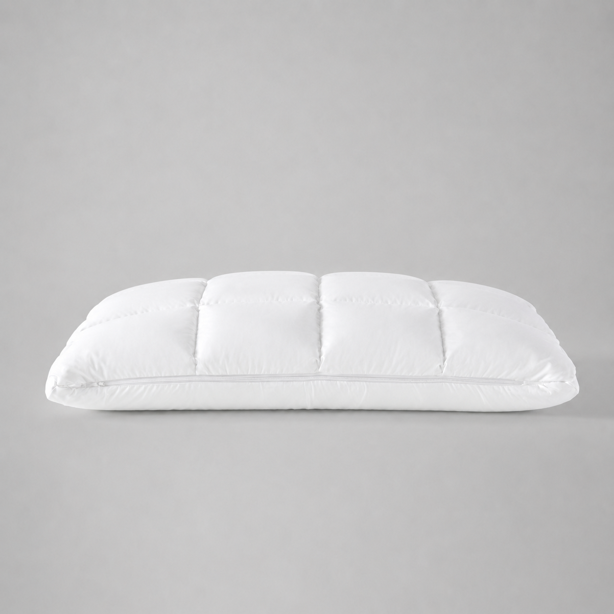 Loft Without Insert