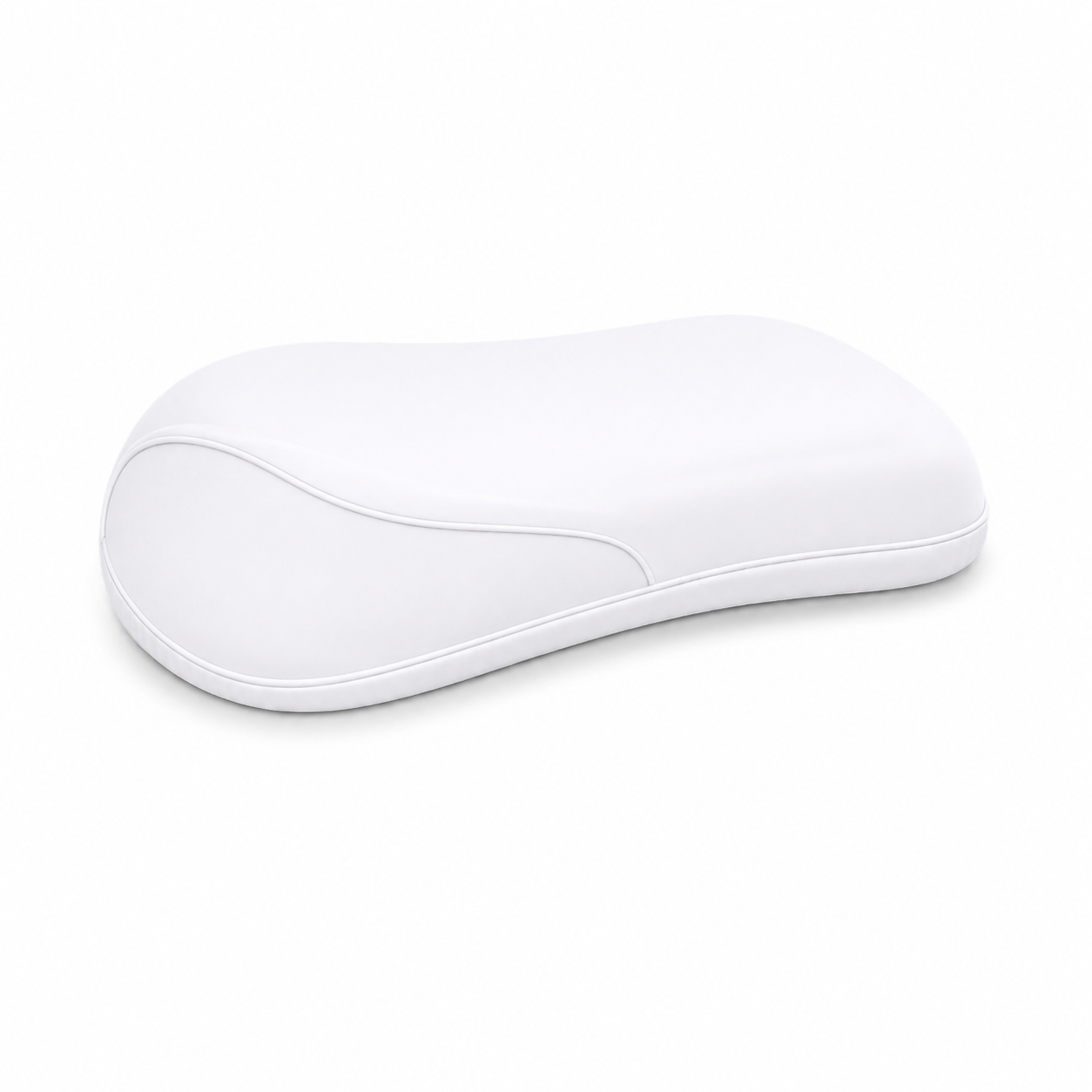 CoolTouch® Memory Contour Pillow