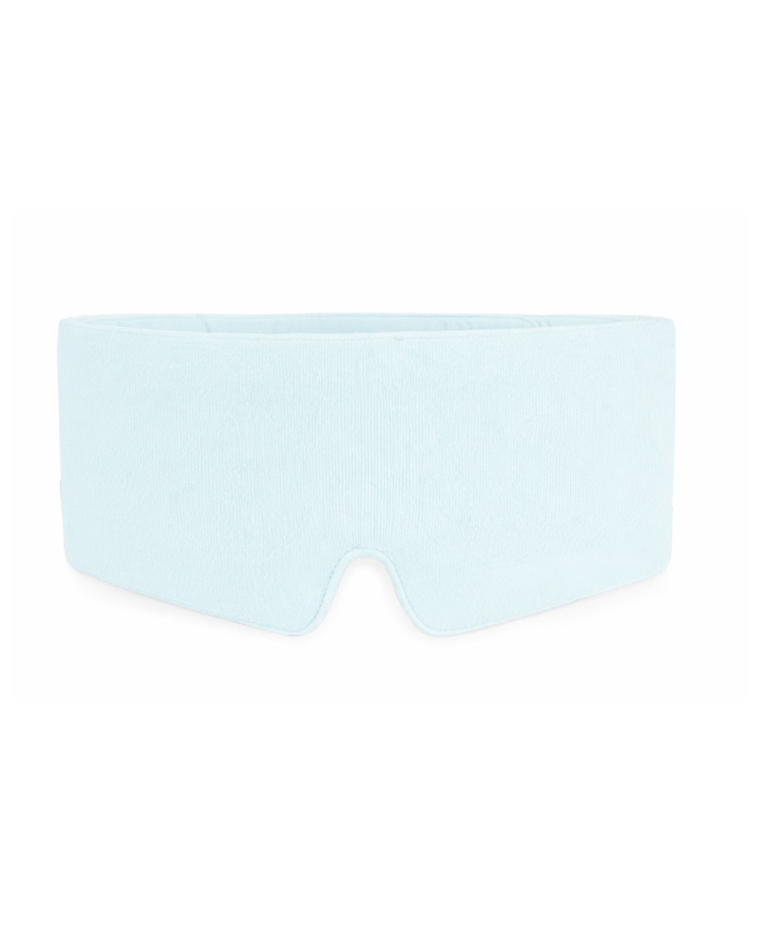 CoolTouch® Performance Eye Mask