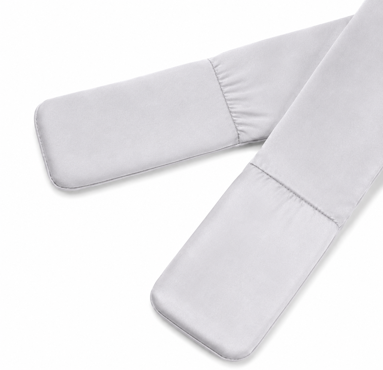 CoolSilk® Eye Mask
