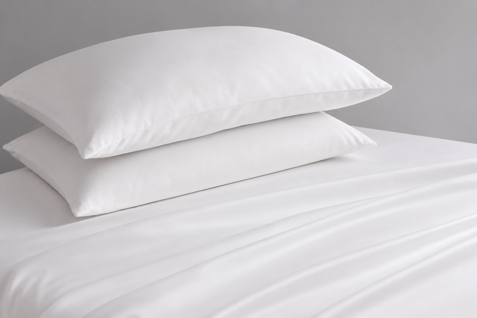 TENCEL™ Lyocell Bedding Set