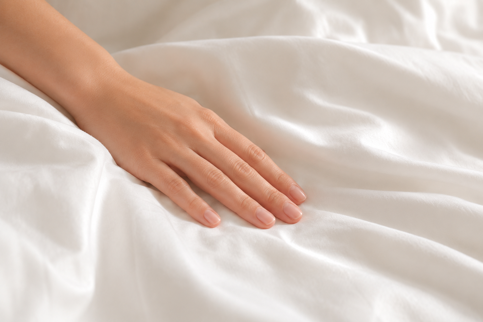 TENCEL™ Lyocell Bedding Set