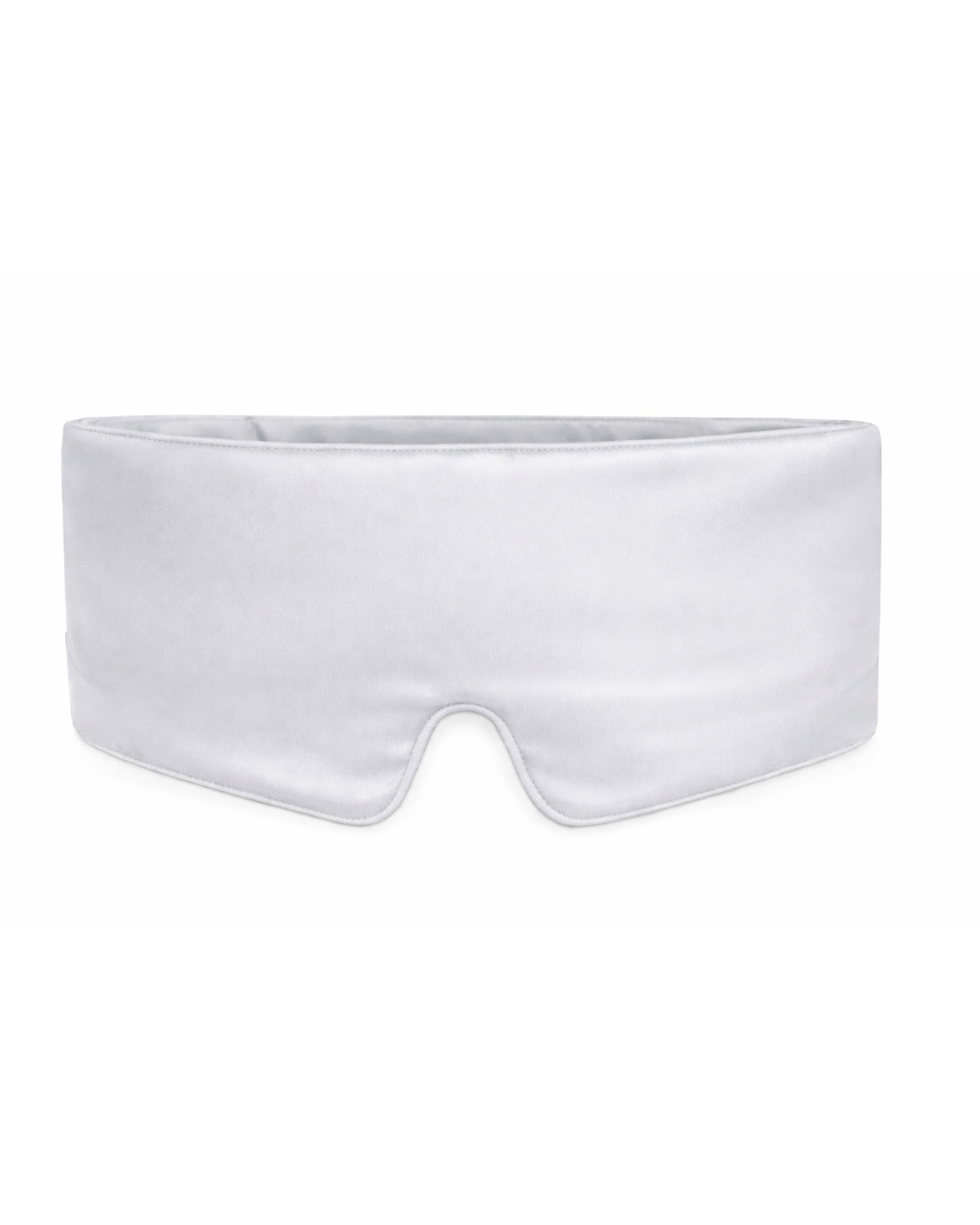 CoolSilk® Eye Mask