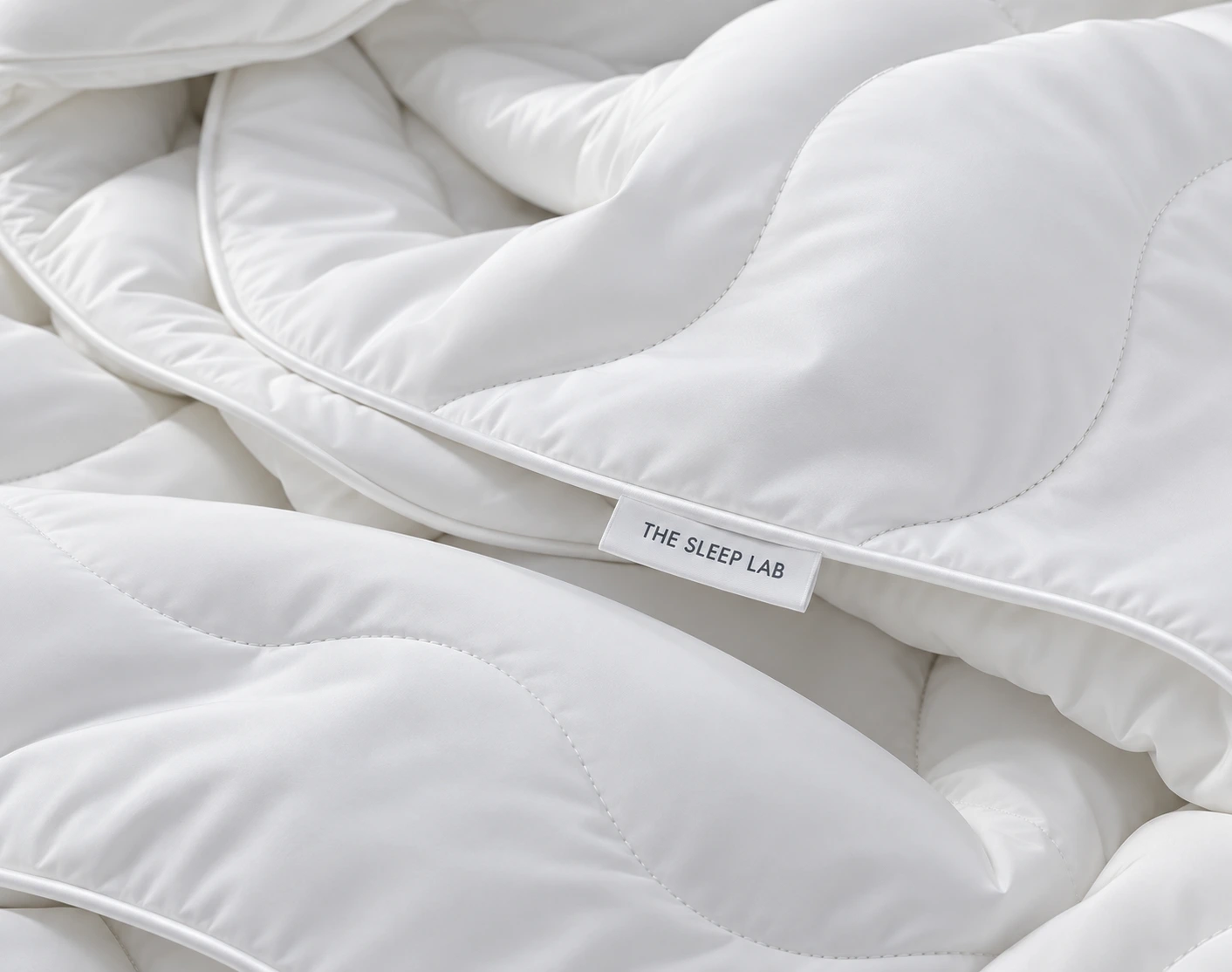 Bedding cooling sleep products