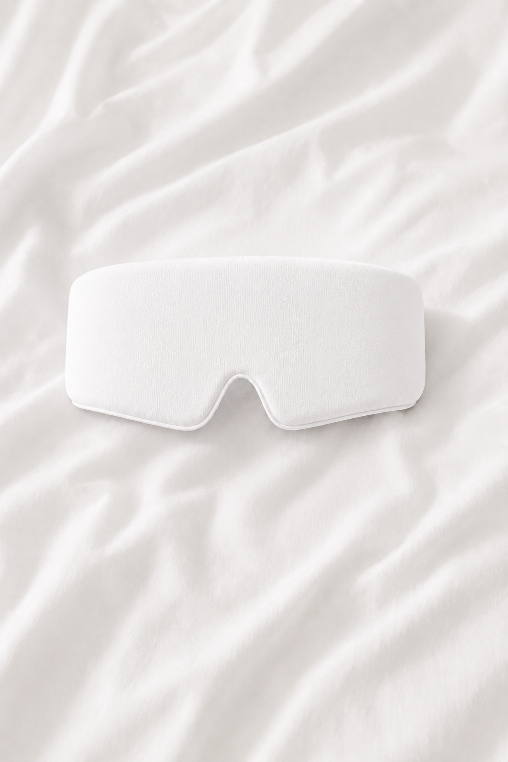 Accessories cooling sleep products