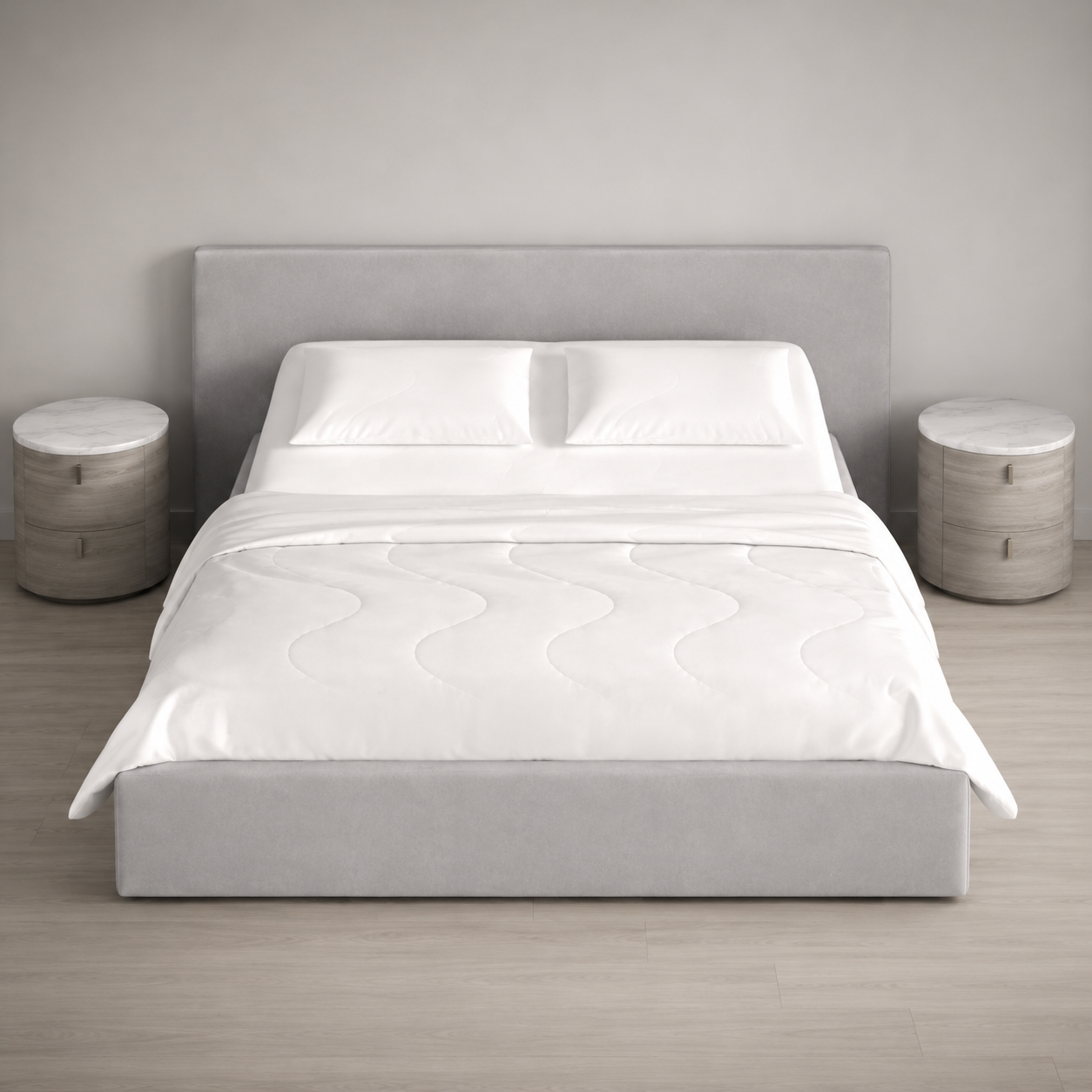 CoolTouch® Performance Comforter