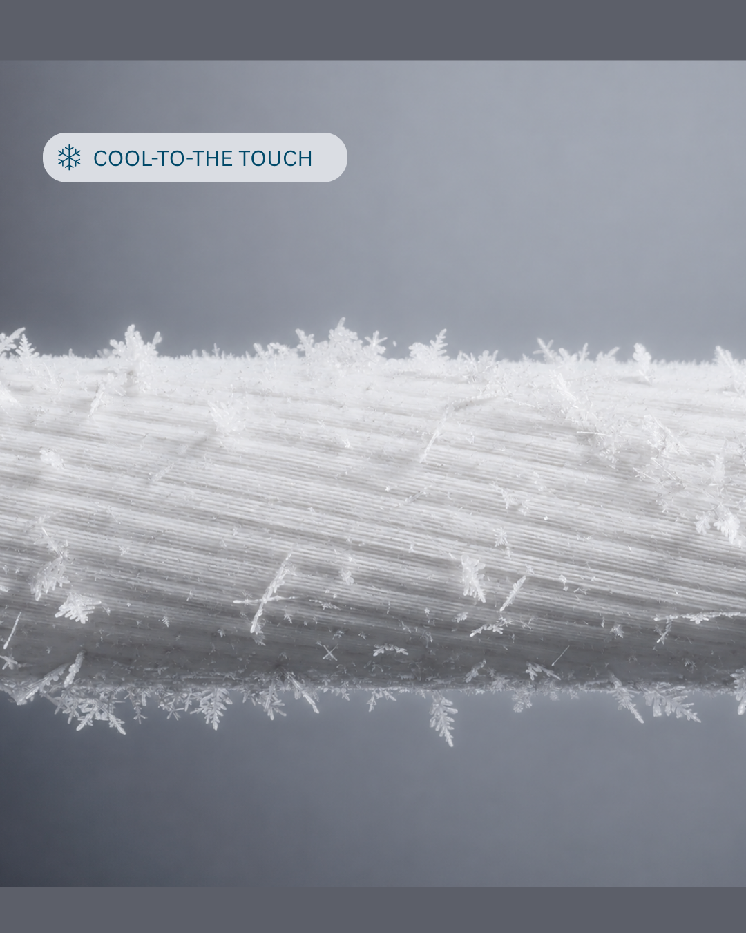 CoolCloud® Pillow