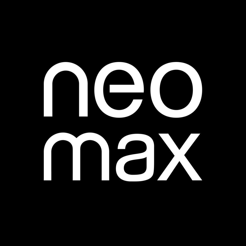 Neomax