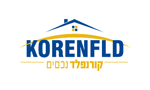 קורנפלד נכסים