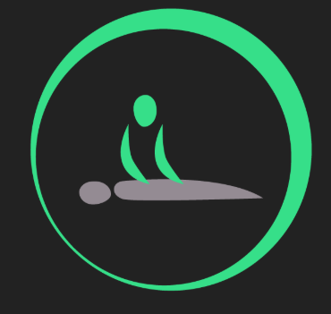 Equipo de Fisioterapia