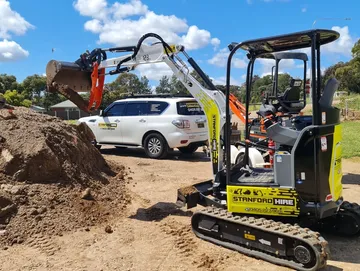 1.7t