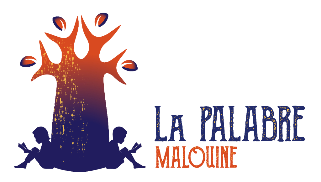 La Palabre Malouine