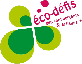 Éco-défis des commerçants
