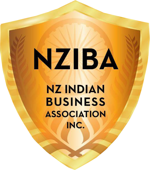 NZIBA