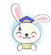 Wabbit