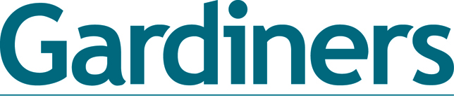 R.F. Gardiner Limited