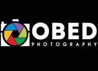 Obed Photography logo