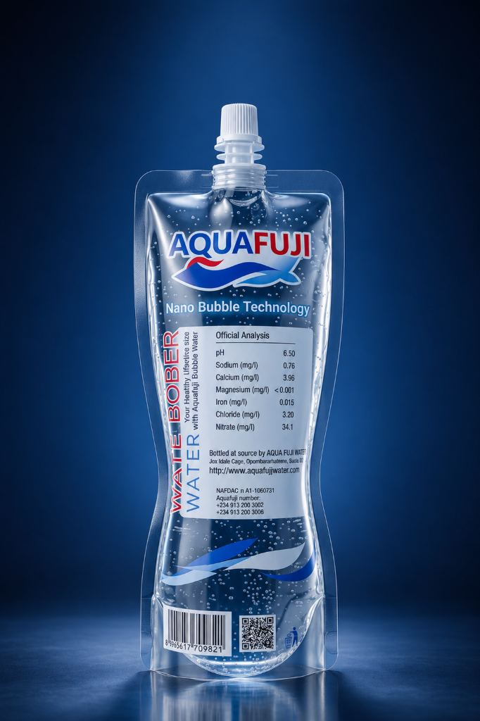 Commercial Photography