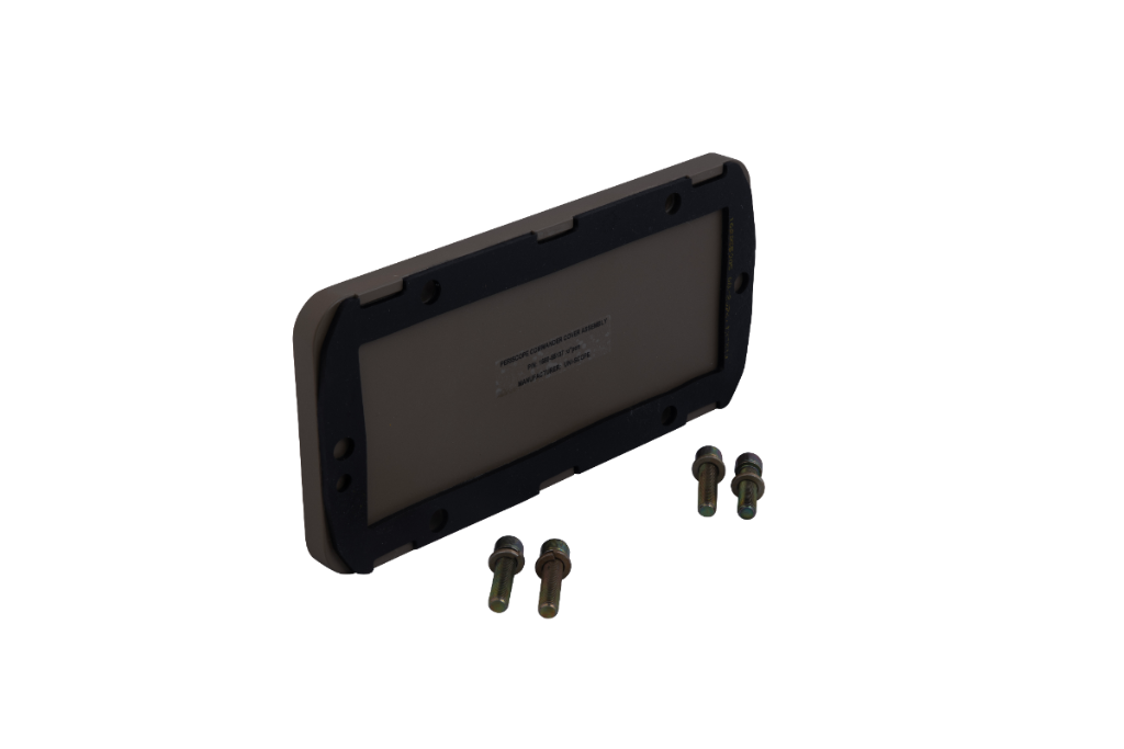 General Accessories