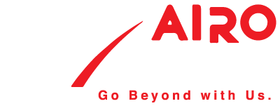 AiRo Express Logistics