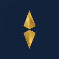 The Good Base logo