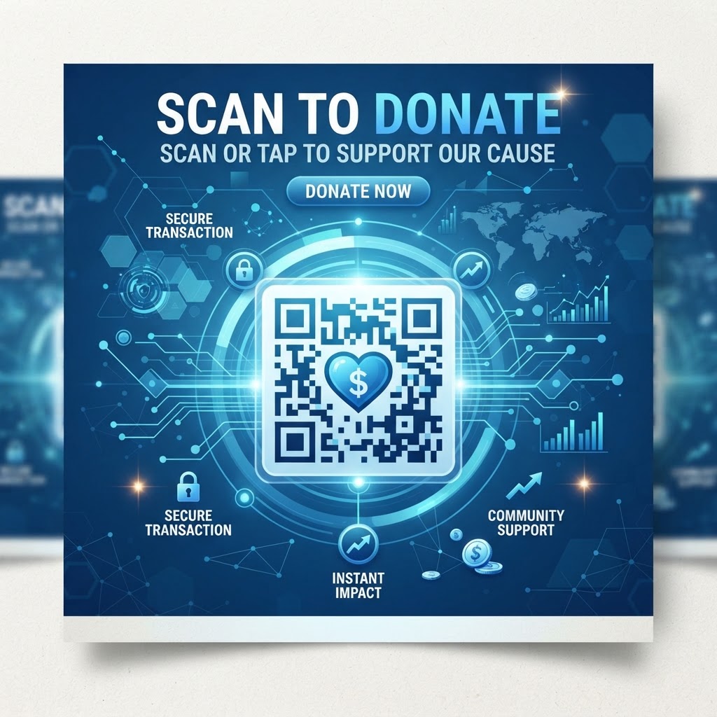 qr-code-for-donation-link-free