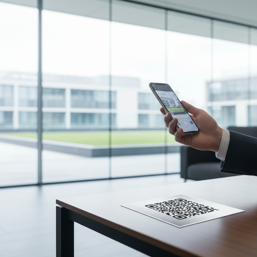 qr-code-print-resolution-dpi-guide