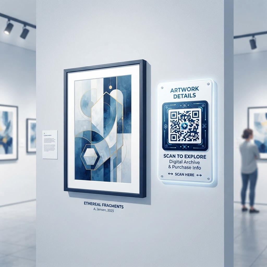 qr-code-for-gallery-artwork