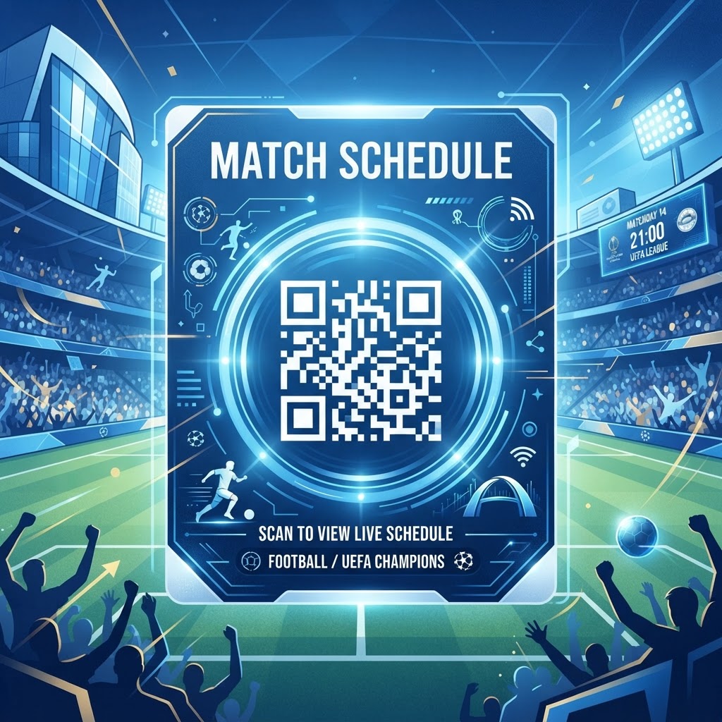 qr-code-for-match-schedule