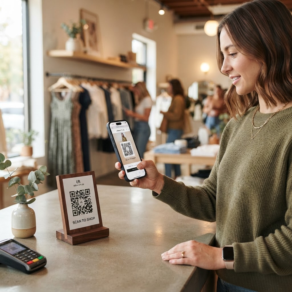 qr-code-for-ecommerce