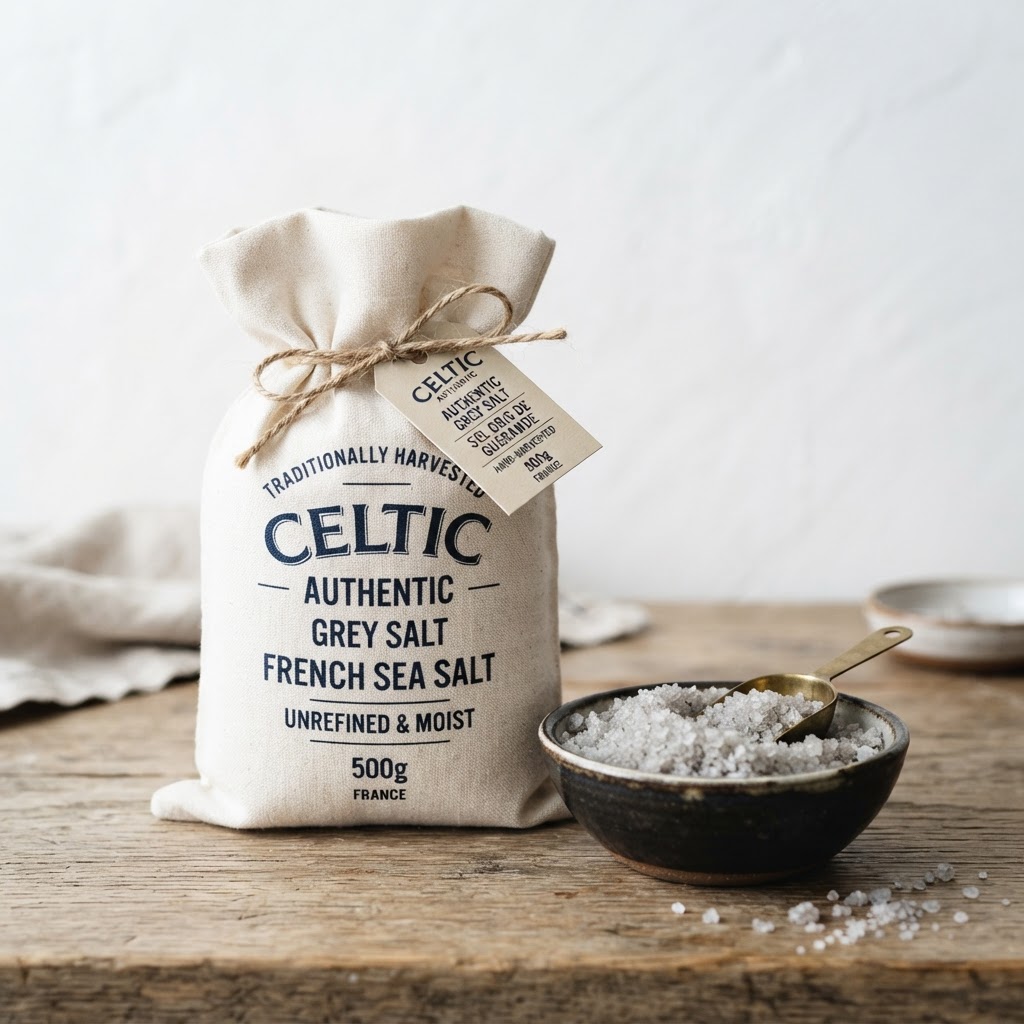 How to Bake Salt: A Guide to Elevating Your Culinary Creations