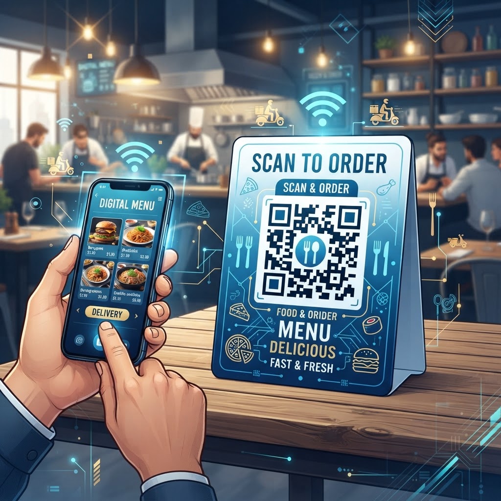 qr-code-for-food-delivery-menu
