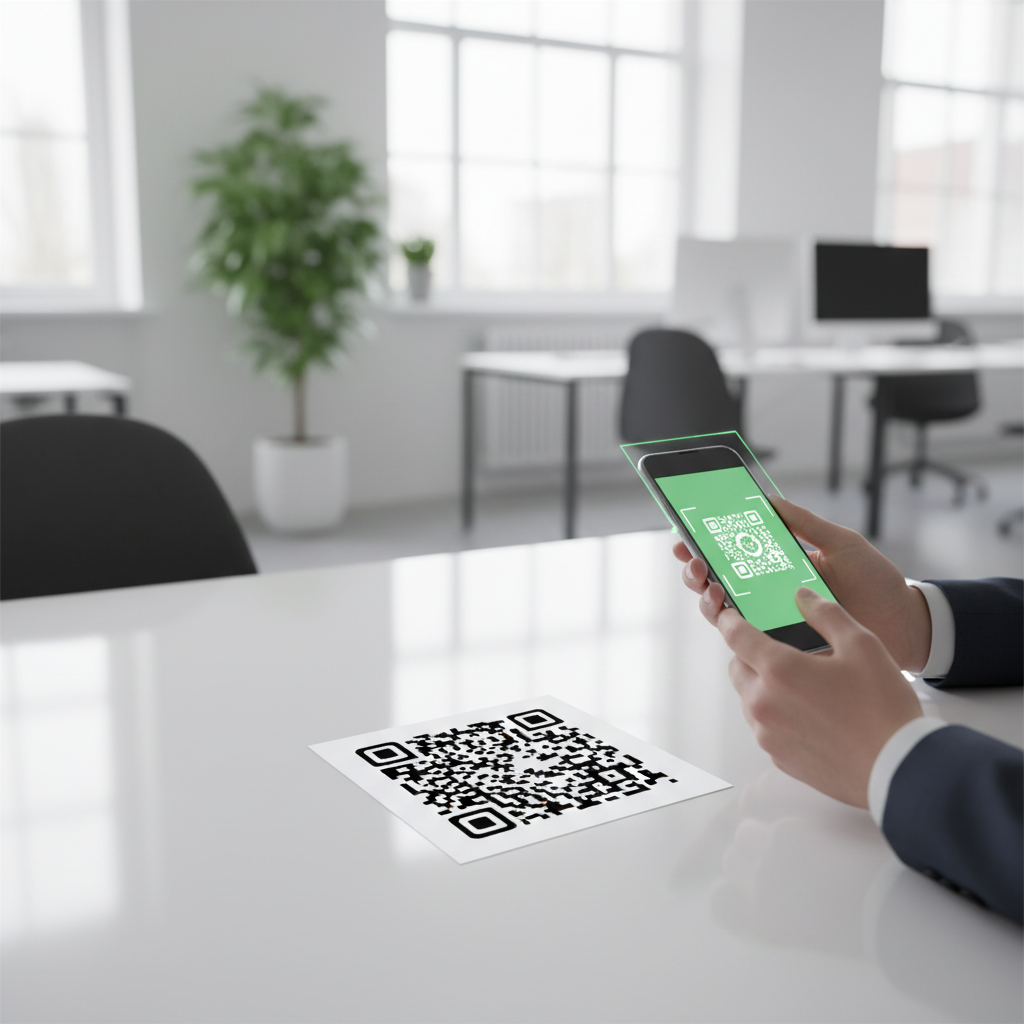 qr-code-error-correction-level-explained