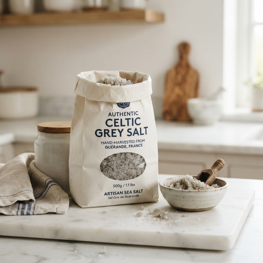 Adding Celtic Salt to Water: The Expert Guide for 2026