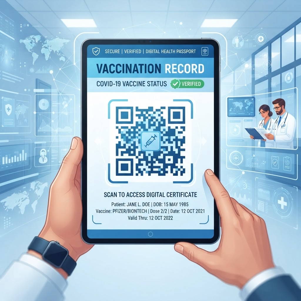qr-code-for-vaccination-record