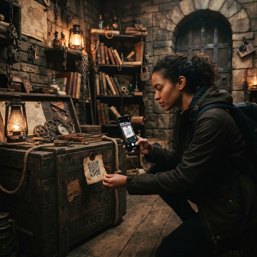 qr-code-for-escape-room