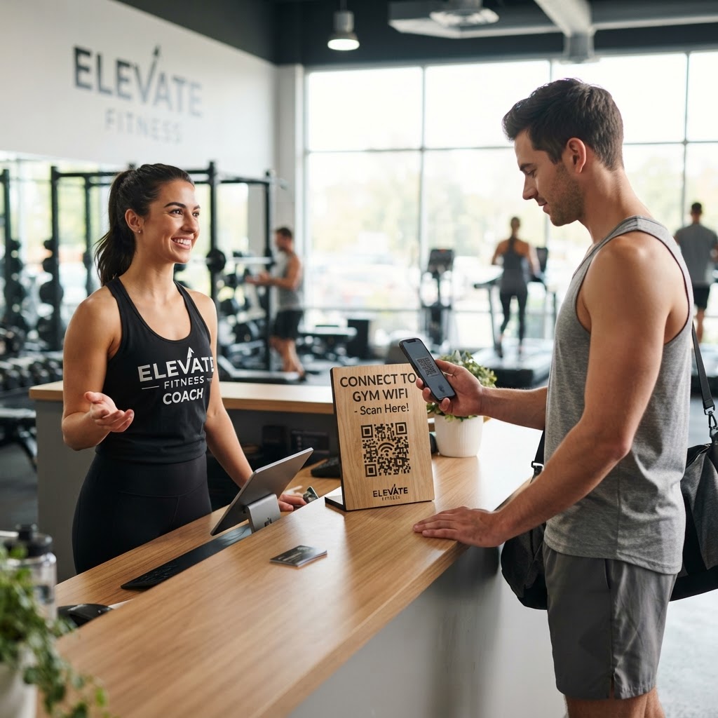 whatsapp-qr-code-for-fitness-coach