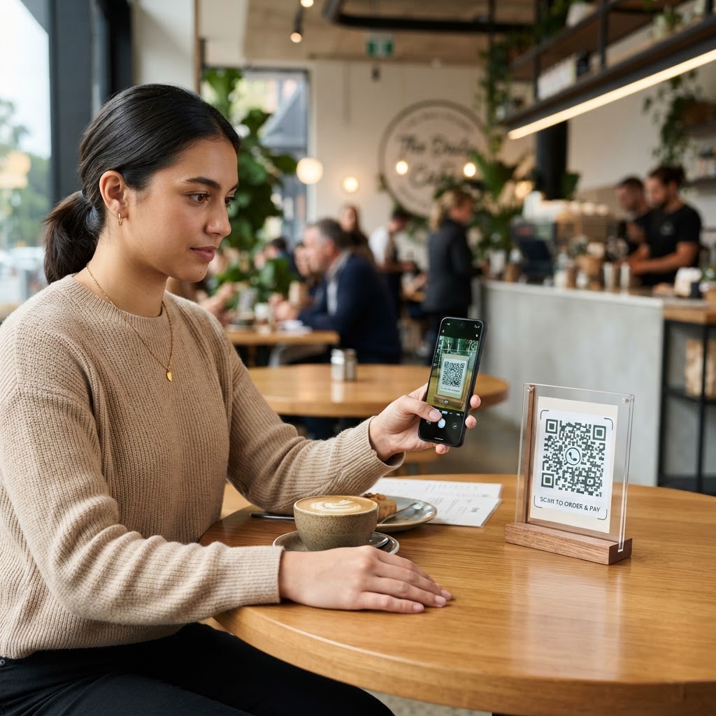 whatsapp-qr-code-for-ecommerce-guide