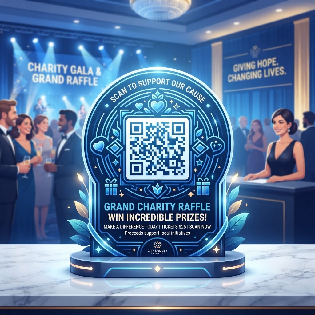 qr-code-for-charity-raffle