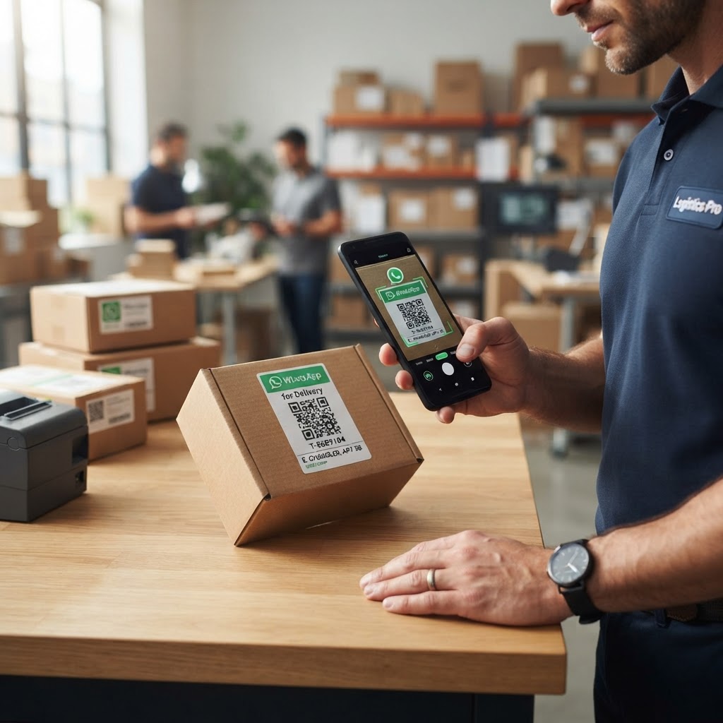 whatsapp-qr-code-for-delivery-service