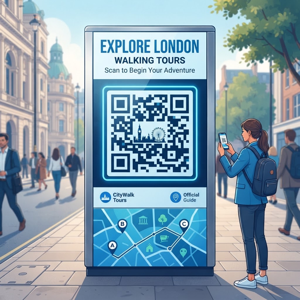 qr-code-for-city-walking-tour