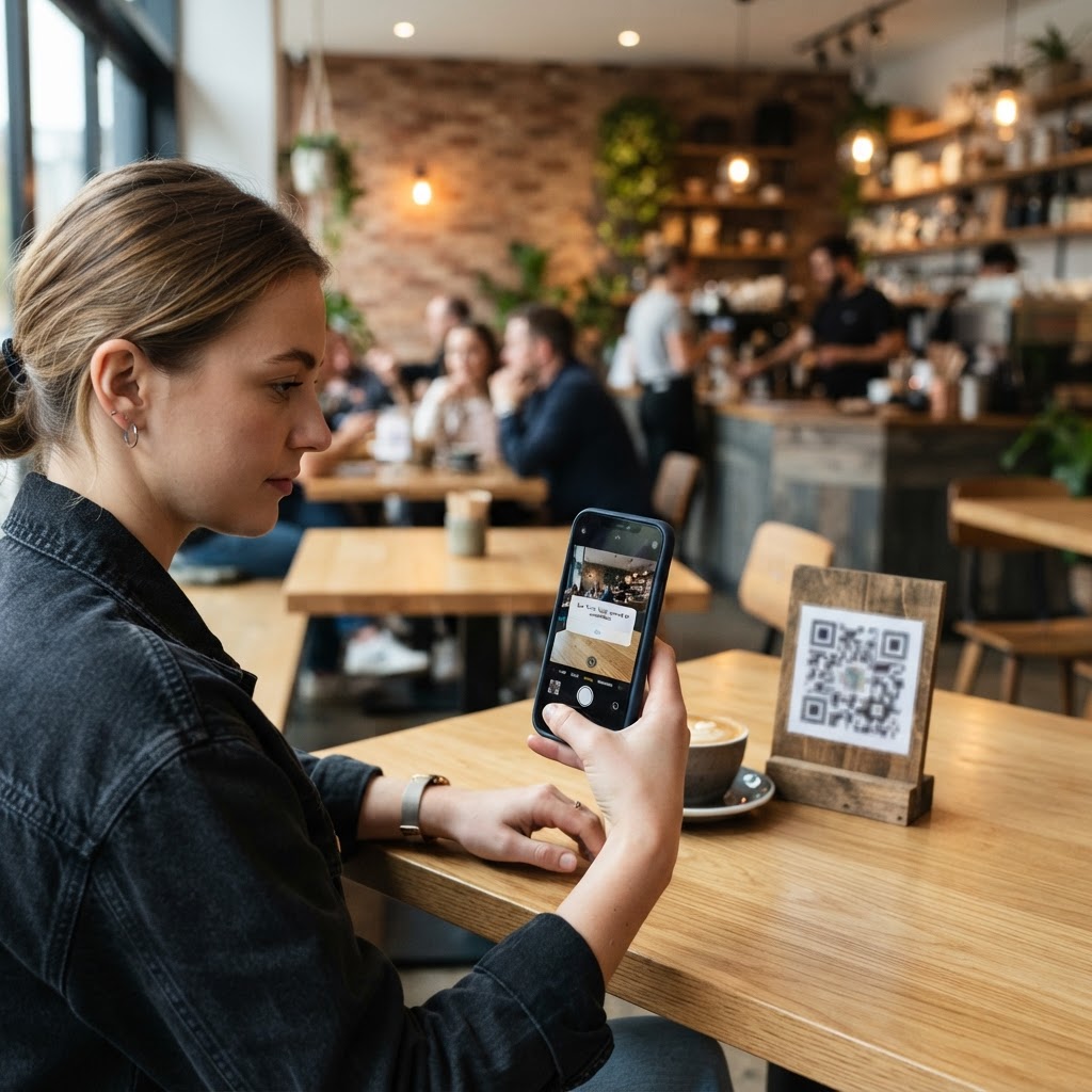 blurred-qr-code-how-to-fix
