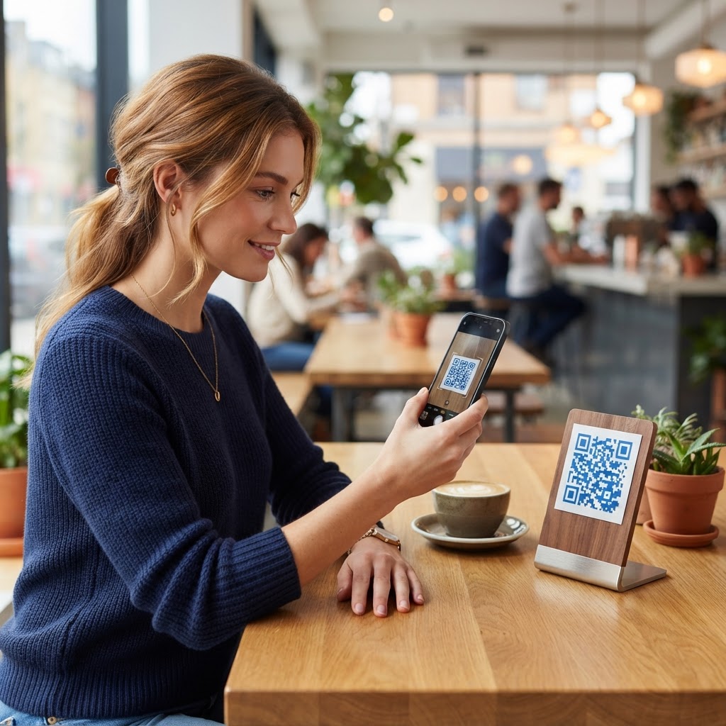 Blue Qr Code Vs Qr Code Generator Pro: Complete Guide 2026 blue-qr-code-vs-qr-code-generator-pro