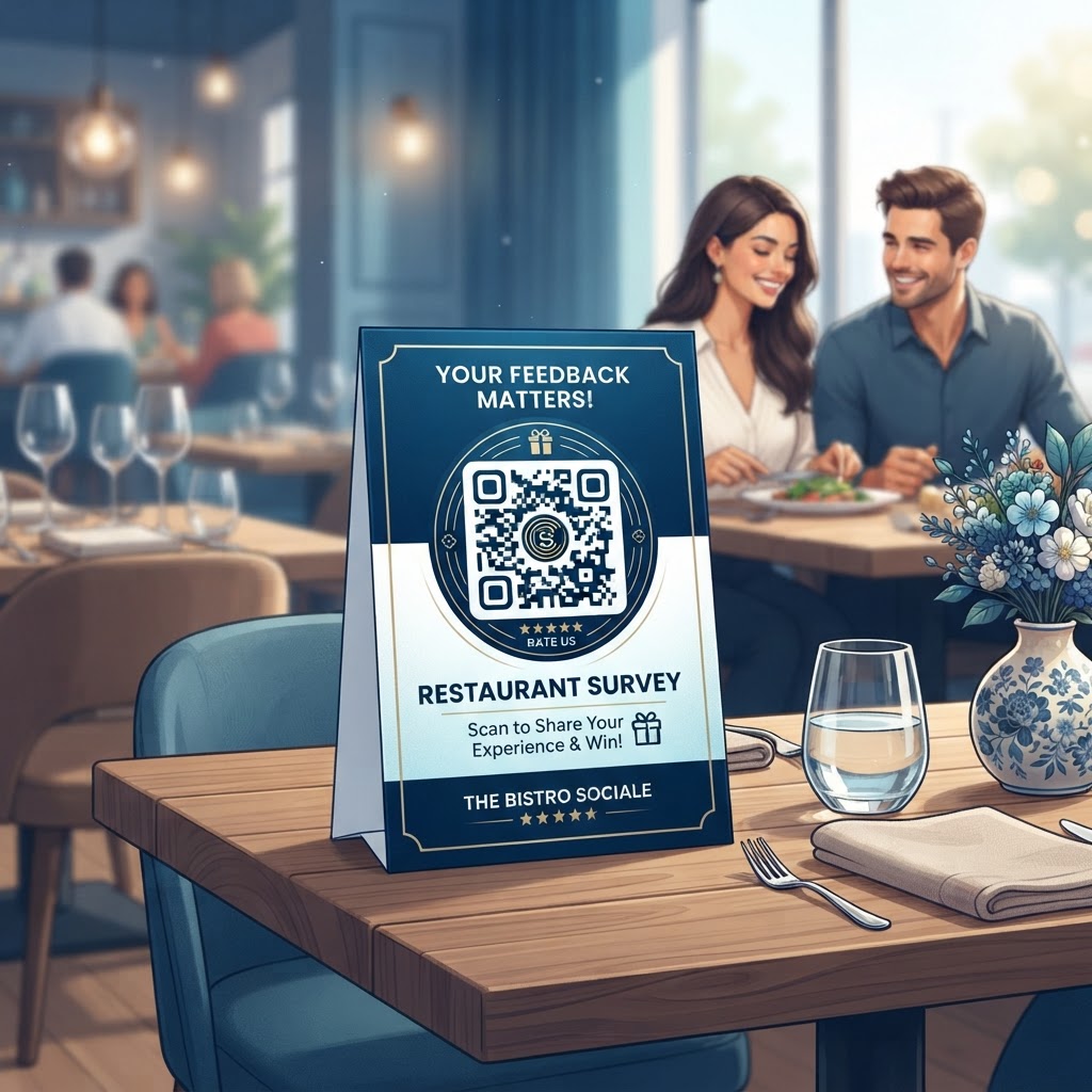 qr-code-for-restaurant-survey