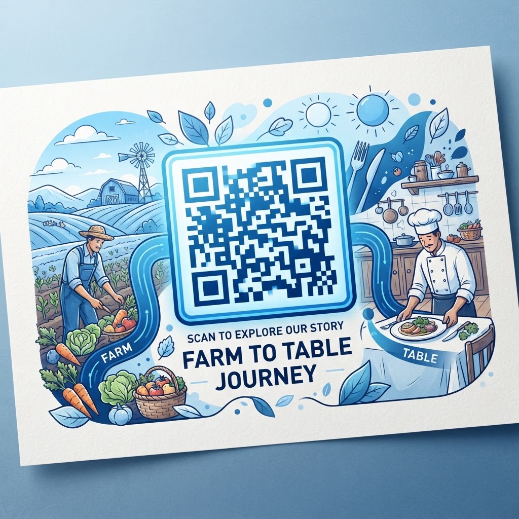 qr-code-for-farm-to-table-story